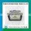 CE IP65 10W LED Flood Lights 3 years Warranty