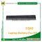 CQ42 laptop battery for hp DM4 G32 G42 G62 G72