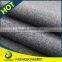 Shaoxing supplier Low price Spandex cationic weft brush knitting fabric