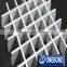 Cheap price of Modelling aluminum decorating ceiling panel
