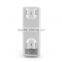5.8ghz outdoor CPE device for wireless