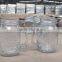 Wholesale glass bottles and other glass products
