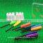 2015 New Design High Quality Precision Mini Screwdriver /hardware Tools