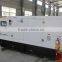 100Kw silent diesel generator with 6BTA5.9-G2 diesel engine