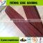 Yutong blue/pvc/melamine edge banding