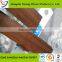 Roma quality living room furniture plastic shelf edge band pvc edge banding