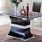 TB home furniture kitchen Moroccan marble table and chairs
