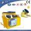 Huafei BW II Series Welding Positioner with Servo Motor Adjust mechanism