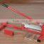 8" LEVER LAMINATE CUTTER