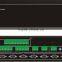 Programmable controller Intelligent Central Control Host audio conferencing host