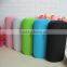 4400mah 5600mah power bank new design mobile phone charger