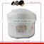 Industrial multifunctional Deluxe rice cooker for home daiy using
