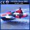 PWC factory directly Hison China jet ski for sale