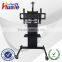 Elegant wheeling lcd bracket cart tv mount cart