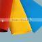 cable machine/cable plastic extruder/production line