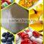 high quality non animal gelatin