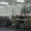 CE Certificated High Efficient Large Scale Paintball Production Line
