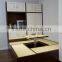 Chest of drawer set