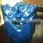 3" tricone bits