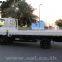 2016 HINO 300 SERIES 4.2L 6.5 TONS DROP DECK 2WD 5MT DIESEL