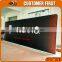 High Quality Portable Folding Exhibition Display