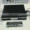 4 channel ahd dvr kits 4ch Support 3G,Wifi,Cloud 1 SATA HDD