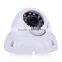 CCTV Digital video Camera Color Sony Cmos 1000tvl security camera(CE FCC ROHS)