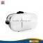 Xnxx Plastic Movie Kids 3d Glasses China Price