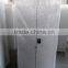 steel locker cabinet type 2 doors lockers china