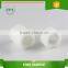 Best quality most popular newest silk medical tape surgical tape