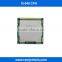 64-bit Instruction Set DDR3 1066/1333 Memory Types desktop processor intel core i3