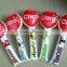 New Special Promotional Inflatable Fans Noisemaker Cheering Balloon Stick
