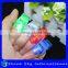 Economic Promotional Light Up Fingers