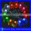 Durable Professional Led Light Dog Ball