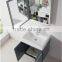 Bathroom Vanities China Manufacturer With Melamine Finish