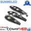 Solar Use 80w street lights 12V DC 30w 40w 50w 60w 80w 100w 120w 150w 200w