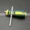 magnetic screwdrivere in screwdriver