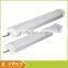 IP65 led tri proof light for warehouse led lighting