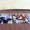 Custom Mini Jigsaw Puzzle
