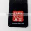 anti-slip sticker for mobile phones/cell phone card holder/direct factory price