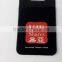 Anti-slip Sticker for Mobile Phones/cell Phone Card Holder/direct Factory Price