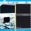 Regular Stock UV Resistent Sunscreen Blind Fabrics