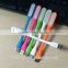 Micro USB LED Light Angle Adjustable Portable Flexible Led Lamp for Notebook Laptop 5colors