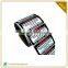 Private Electronic Price Tag Shelf Label Thermal Paste Factory
