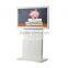 42" Pc All In One Touch, Pc Touch Screen, Stand Touch Monitor