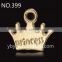 HOT SALE mini Crystal Tiara Crowns / Princess Rhinestone Flat Backs Crystal Tiara Bow Bridal metal