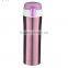 350 / 450 ml Stainless Steel Vacuum Flasks Travel Mug / Portable Water Bottle / stainless steel water bottle