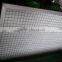 High quality Panel Metal mesh pre-filter/primary filter
