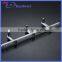 Top Sale Modern Top Grade Brass Three Wall Hanging Clothes Hook