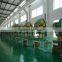 Spinning mould and products China manufacturer